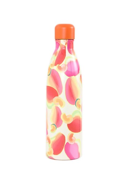 Foto Garrafa glub glub suco de caju 750ml Farm