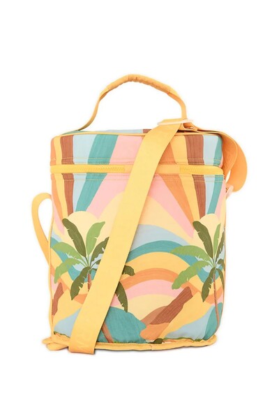 Foto Cooler farofa paisagem carioca Farm