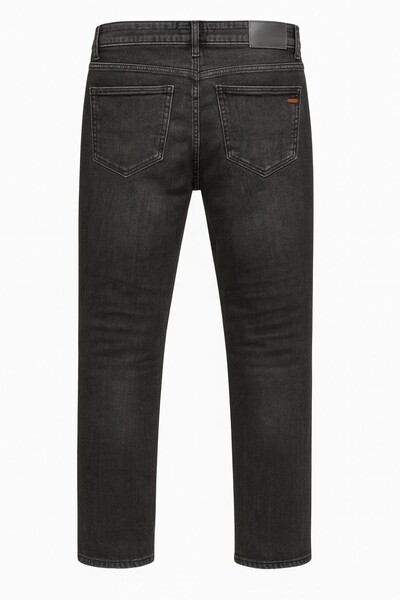 FotoCalça jeans masc slim fit Consciência Jeans