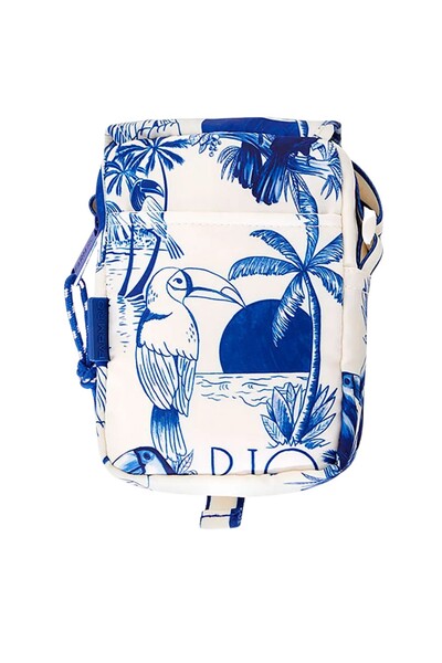 FotoBolsa fervo tucanos Farm