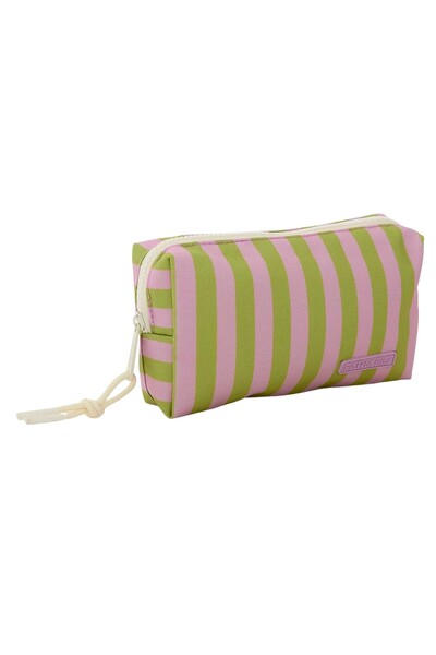 FotoMaxi necessaire ora bolas listra Farm