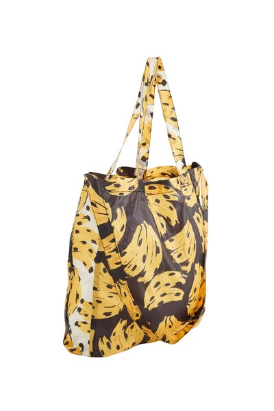 FotoBolsinha me leva bossa banana Farm