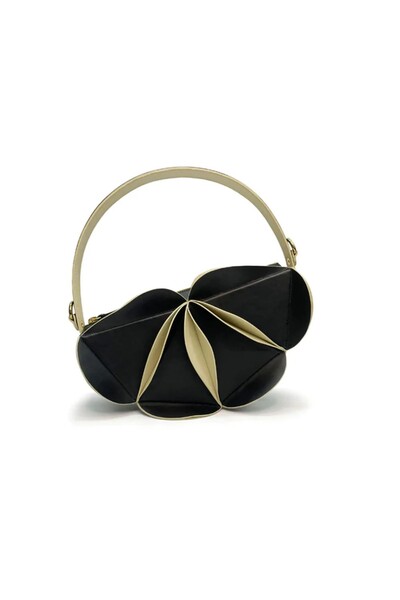 Foto Bolsa couro emy Antidote