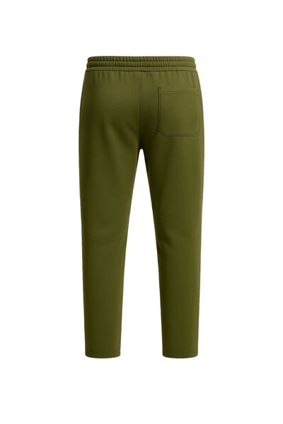 FotoCalça moletom masculina Kwi