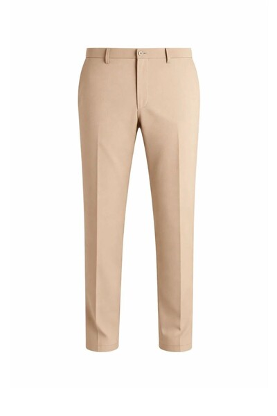 Foto Calça alfaiataria esportiva Kwi