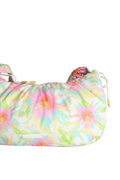 FotoBolsa dunas chita bali Farm