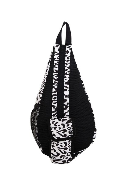 FotoMochila rolezin etc oncinha urbana Farm