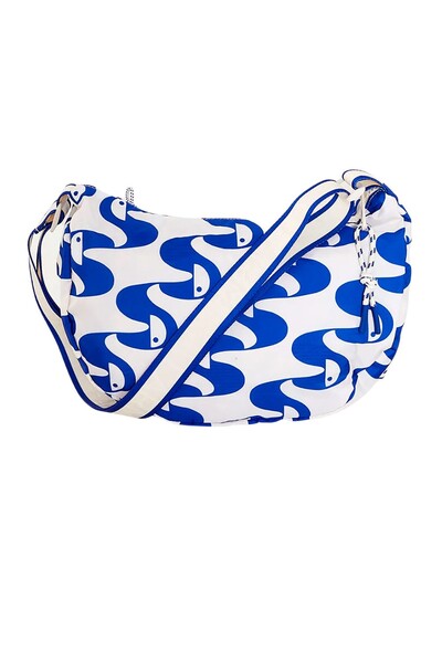 FotoBolsa banana p silk capatucano Farm