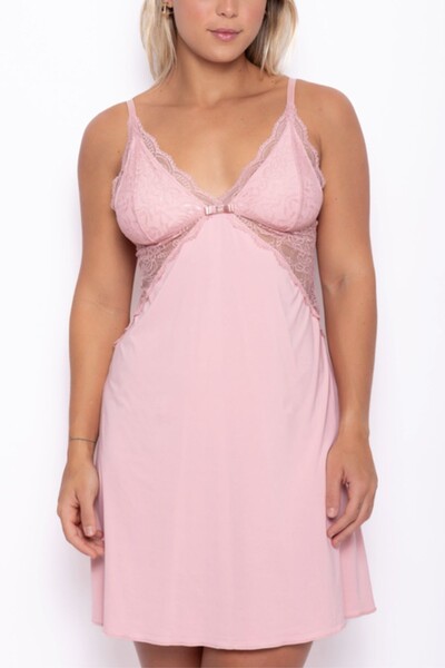 FotoCamisola maiara microfibra Kwi