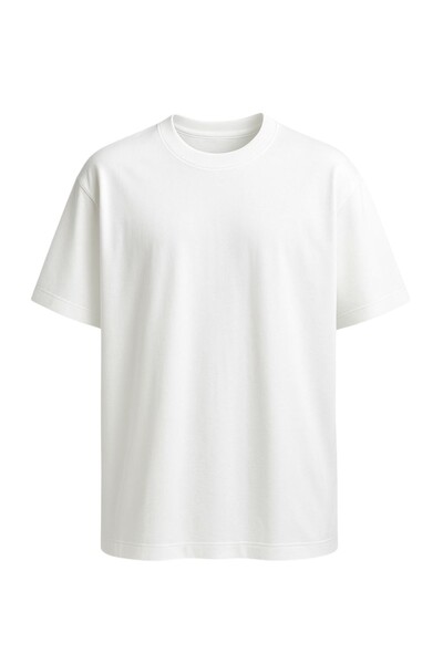 Foto Camiseta masculina básica Kwi