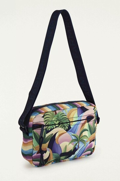 FotoBolsa ziriguidum montanha de tucano Farm