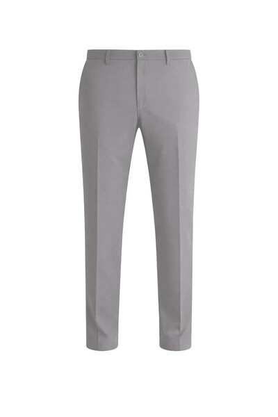 Foto Calça alfaiataria esportiva Kwi