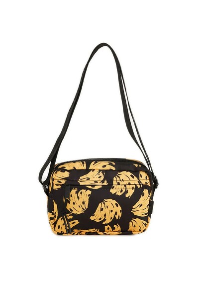 FotoBolsa ziriguidum bossa banana Farm