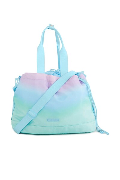 Foto Bolsa carioca marau degrade Farm