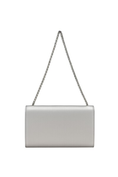 FotoBolsa com detalhe pedraria Kwi