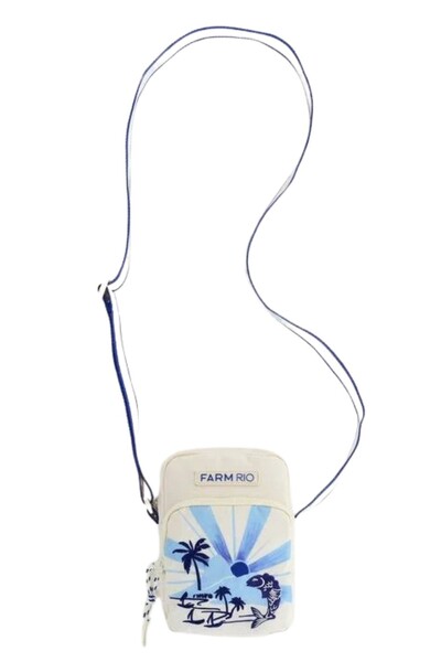 Foto Bolsa da gema peixe tropical Farm