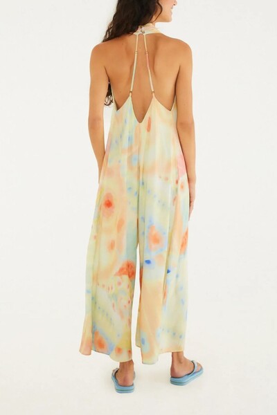 FotoMacacão asas Farm