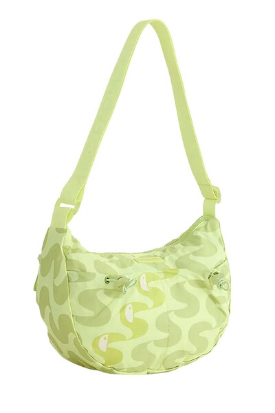 FotoBolsa banana p copatucano Farm