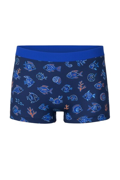 Foto Roupa de banho infantil Oliver