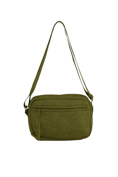 Foto Bolsa ziriguidum puffer Farm