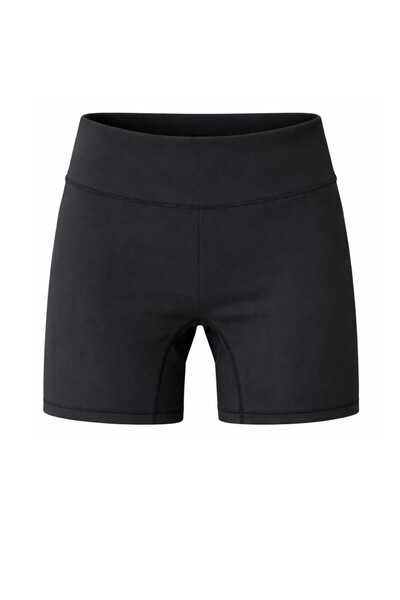 Foto Short ciclista fitness em poliamida Kwi