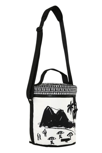 FotoCooler farofa surfarm lenço rj Farm