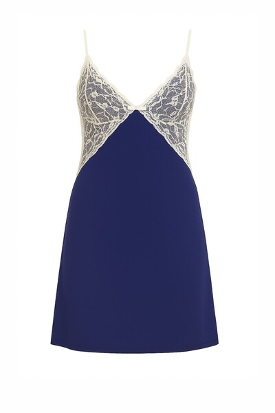 Foto Camisola maiara viscose Kwi