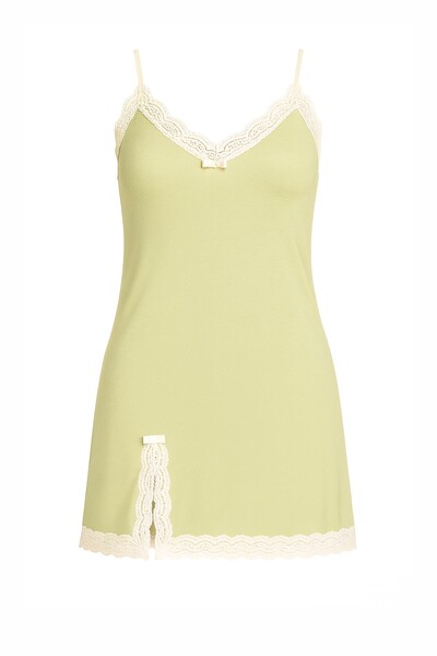 Foto Camisola melissa microfibra Kwi