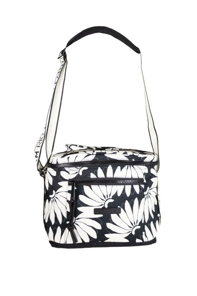 Foto Mini cooler farofa copabanana Farm