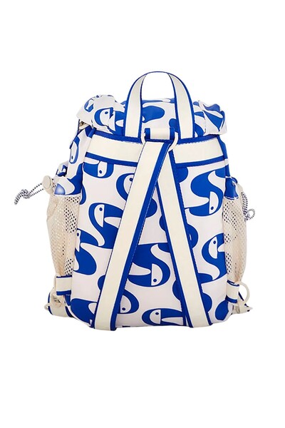 FotoBolsa pipoquinha copatucano Farm