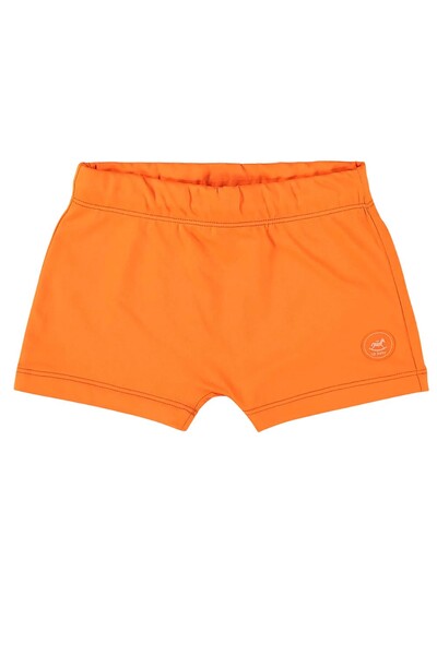 Foto Sunga boxer em malha uv fps+50 Up Baby