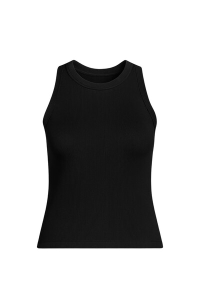 Foto Regata rib canelada Kwi