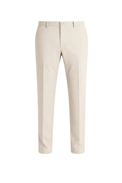 Foto Calça alfaiataria esportiva Kwi