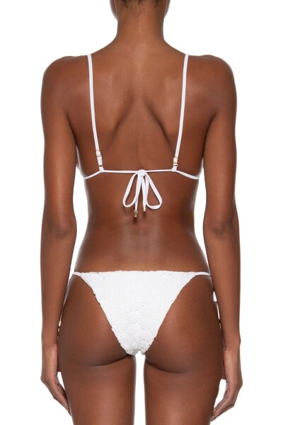 FotoBiquini lacinho guipir Farm