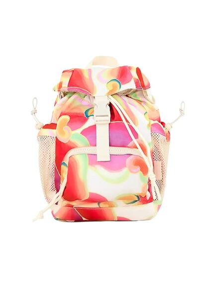 Foto Bolsa pipoquinha suco de caju Farm