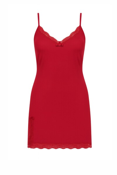 Foto Camisola melissa microfibra Kwi