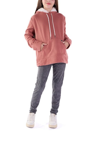 Foto Calça new jogger Kiki