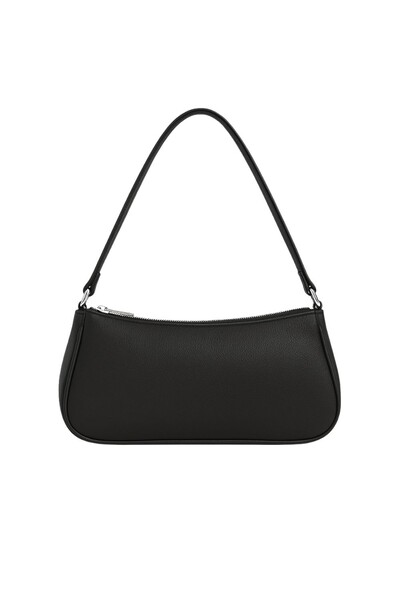 FotoBolsa baguete com bolsos Kwi