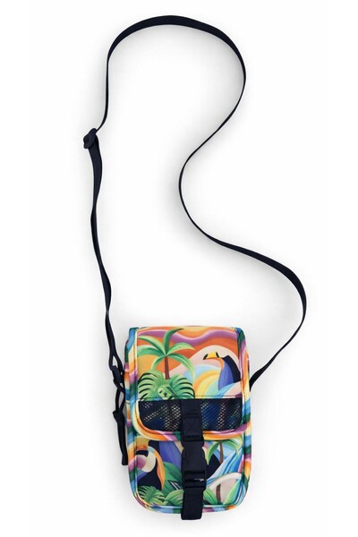 Foto Bolsa fervo montanha de tucano Farm