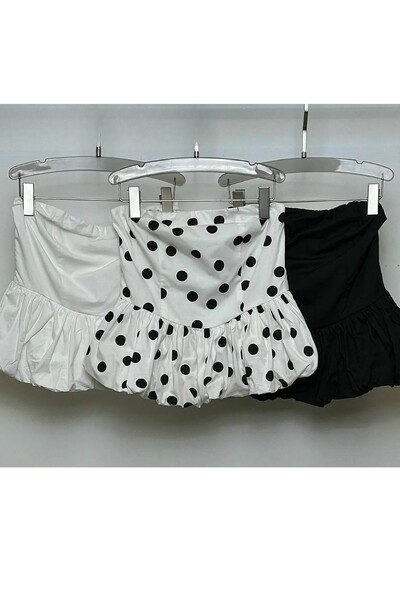 FotoBlusa balone g39036