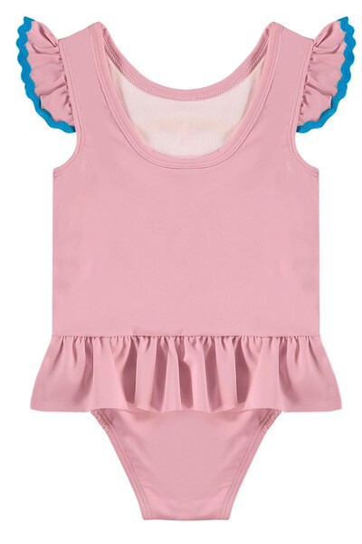 FotoMaiô em malha uv fps+50 Up Baby