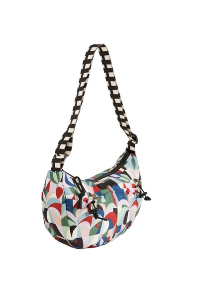 FotoBolsa banana p recanto dos coqueiros Farm