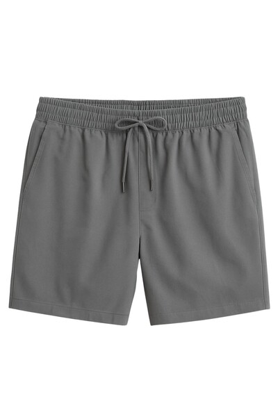 Foto Bermuda masculina bengaline Kwi