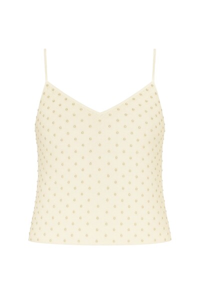 Foto Regata rede com strass Kwi