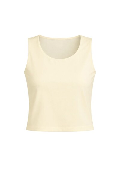 Foto Regata poliamida com bojo Kwi