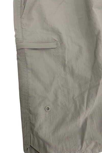 FotoBermuda tactel bolso lateral Kwi