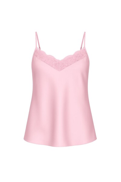 Foto Regata poliamida com renda Kwi