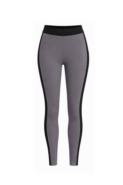 Foto Legging pair fitness Kwi