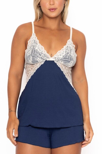 FotoShort doll monara sofia viscose Kwi