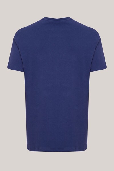 FotoCamiseta regular fit find your place John John